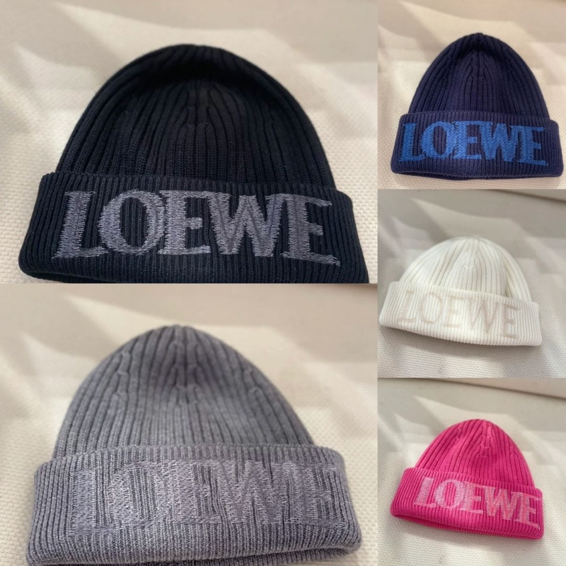 LOEWE